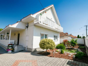 Apartment Domi by Interhome